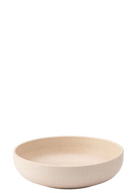 Parade Marshmallow Bowl 6.25" (16cm)