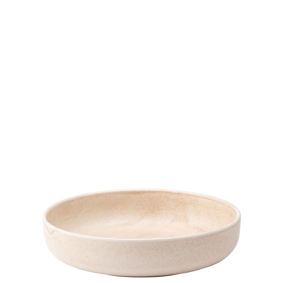 Parade Marshmallow Presentation Bowl 8" (20cm)