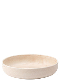 Parade Marshmallow Presentation Bowl 8" (20cm)