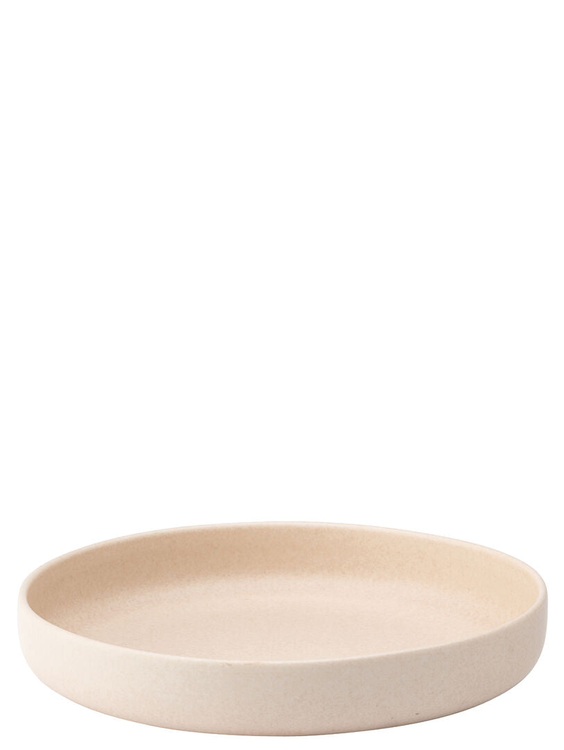 Parade Marshmallow Presentation Bowl 9.5" (24cm)