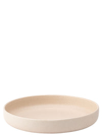 Parade Marshmallow Presentation Bowl 9.5" (24cm)