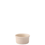 Parade Marshmallow Ramekin 3" (8cm) 3.5oz (10cl)