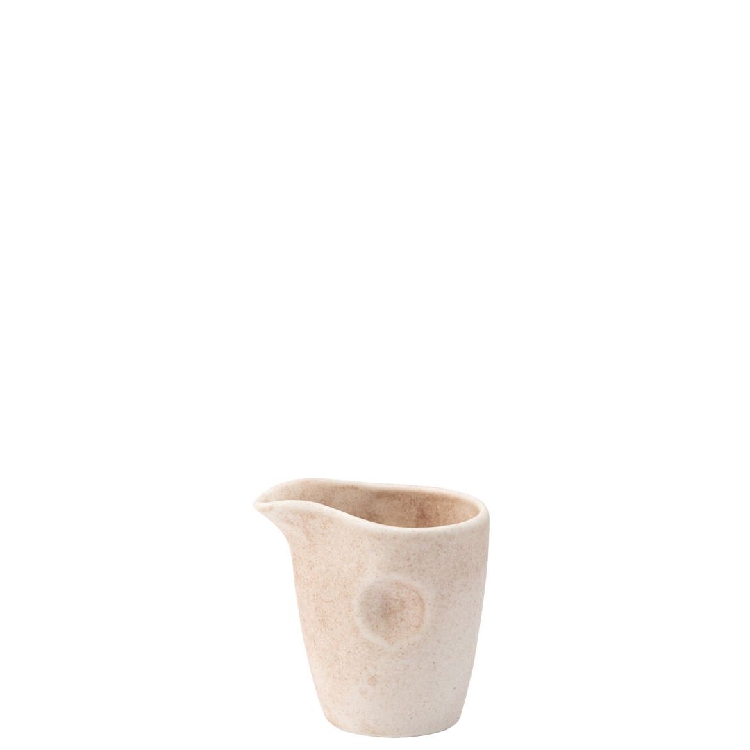 Parade Marshmallow Sauce Jug (7.5cm) 4.5oz (13cl)
