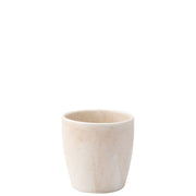 Parade Marshmallow Chip Pot 10.5oz (30cl)