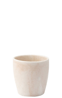 Parade Marshmallow Chip Pot 10.5oz (30cl)