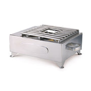 Induction & Grill Units Butane Burner Cover