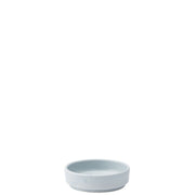 Circus Chambray Walled Dip Pot 3" (8cm)