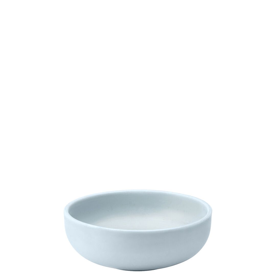 Circus Chambray Bowl 5.25" (13cm)
