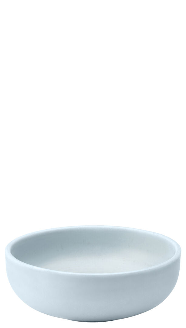 Circus Chambray Bowl 5.25" (13cm)