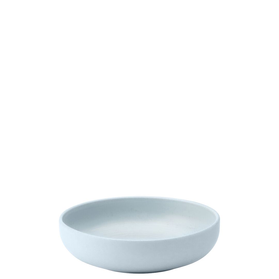 Circus Chambray Bowl 6.25" (16cm)