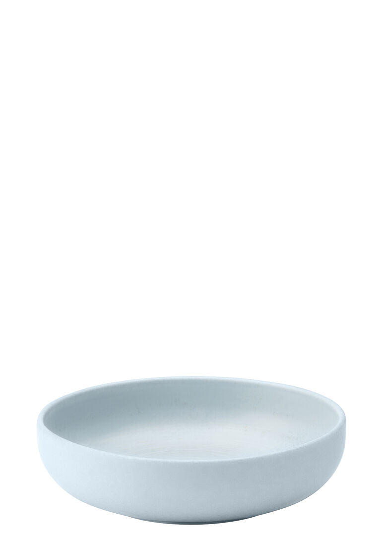 Circus Chambray Bowl 6.25" (16cm)