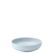Circus Chambray Bowl 6.25" (16cm)