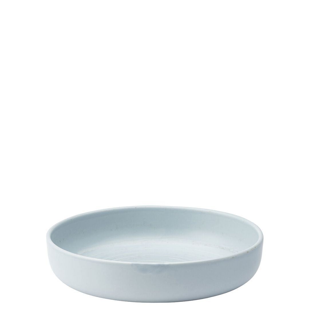 Circus Chambray Presentation Bowl 8" (20cm)