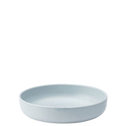 Circus Chambray Presentation Bowl 8" (20cm)