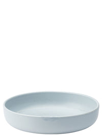 Circus Chambray Presentation Bowl 8" (20cm)