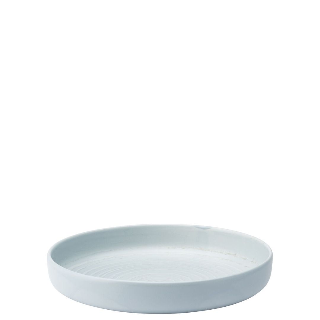 Circus Chambray Presentation Bowl 9.5" (24cm)