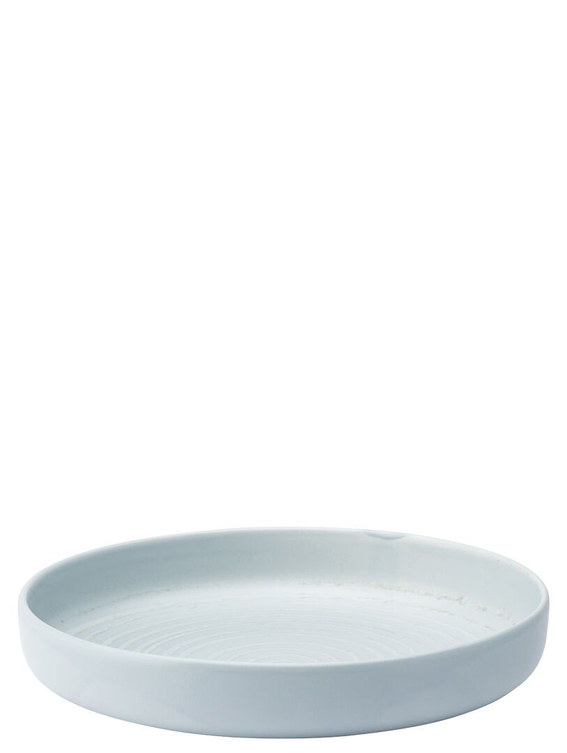 Circus Chambray Presentation Bowl 9.5" (24cm)