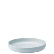 Circus Chambray Presentation Bowl 9.5" (24cm)
