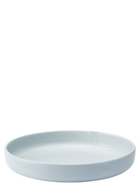 Circus Chambray Presentation Bowl 9.5" (24cm)