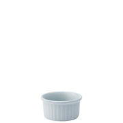 Circus Chambray Ramekin 3" (8cm) 3.5oz (10cl)