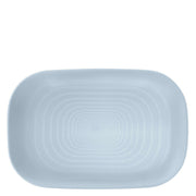 Circus Chambray Rectangular Platter (29x19.5cm)