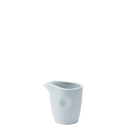 Circus Chambray Sauce Jug 3" (7.5cm) 4.5oz (13cl)