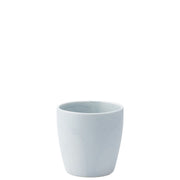 Circus Chambray Chip Pot 10.5oz (30cl)