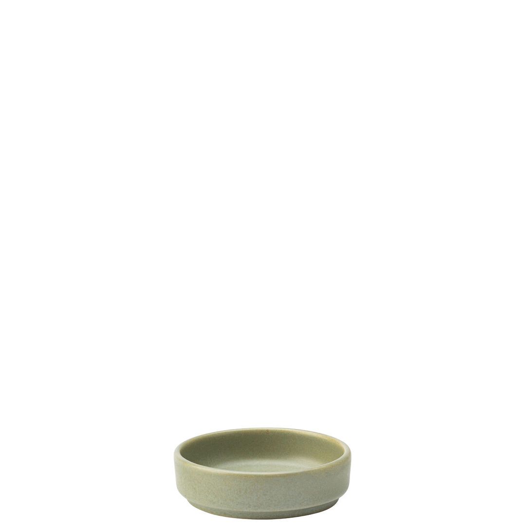 Maze Kale Walled Dip Pot 3" (8cm)