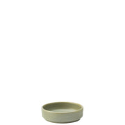 Maze Kale Walled Dip Pot 3" (8cm)