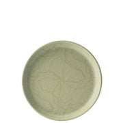 Maze Kale Walled Plate 7" (17.5cm)