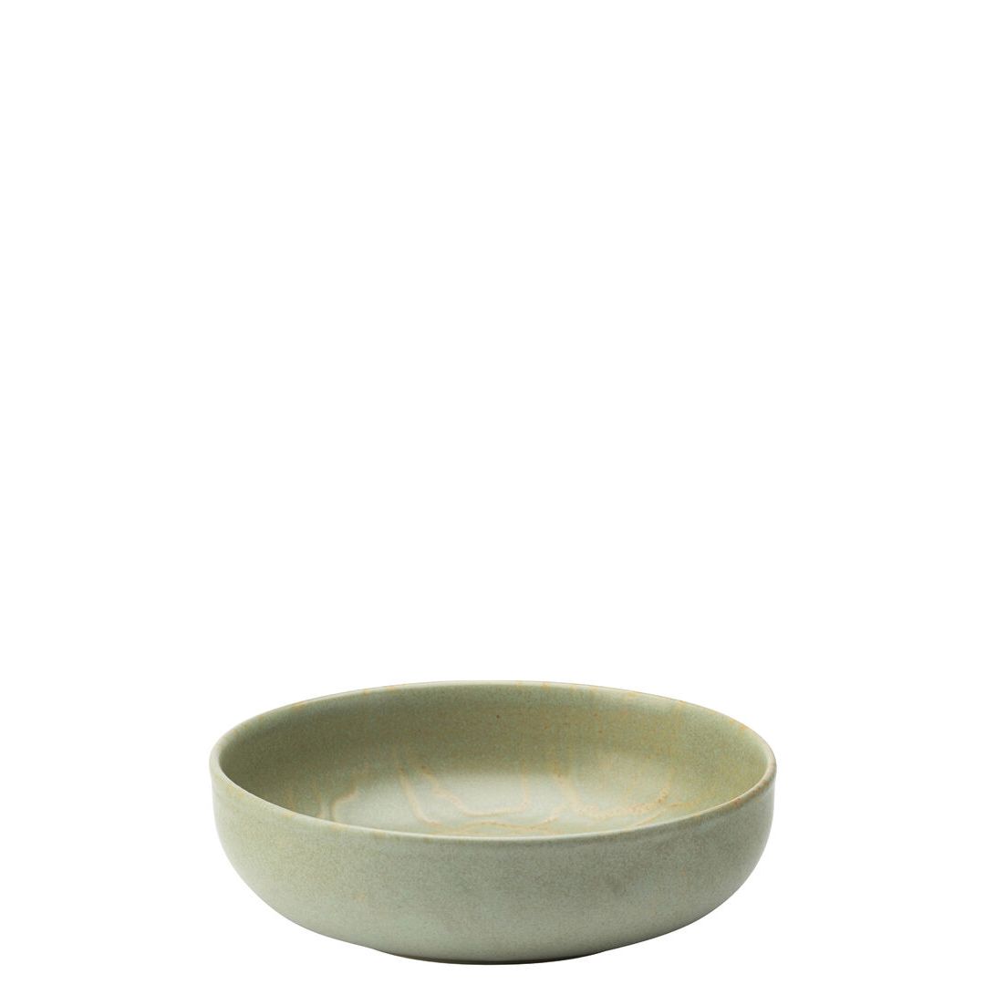 Maze Kale Bowl 6.25" (16cm)