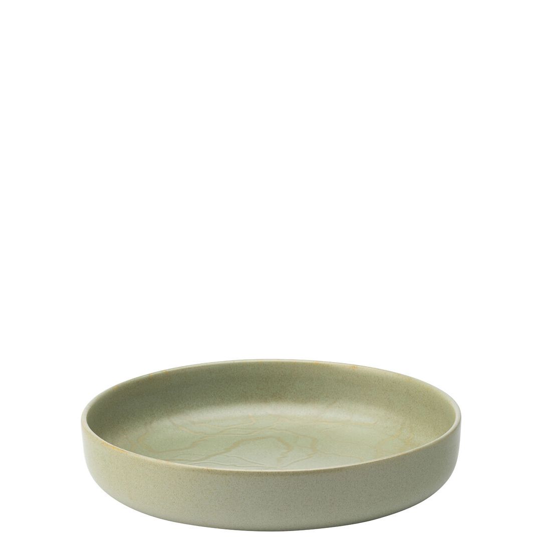 Maze Kale Presentation Bowl 8" (20cm)