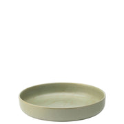 Maze Kale Presentation Bowl 8" (20cm)