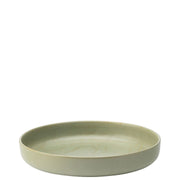 Maze Kale Presentation Bowl 9.5" (24cm)