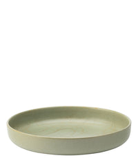 Maze Kale Presentation Bowl 9.5" (24cm)