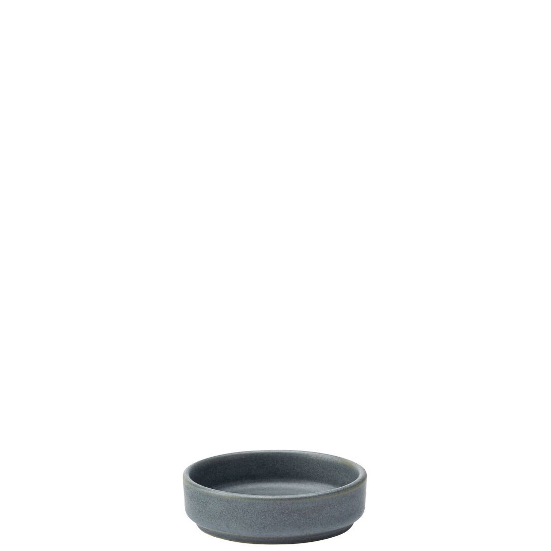 Circus Denim Walled Dip Pot 3" (8cm)