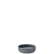 Circus Denim Walled Dip Pot 3" (8cm)
