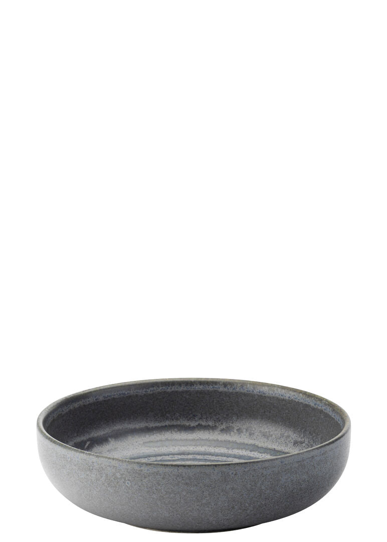 Circus Denim Bowl 6.25" (16cm)