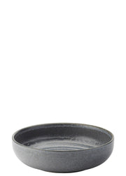 Circus Denim Bowl 6.25" (16cm)