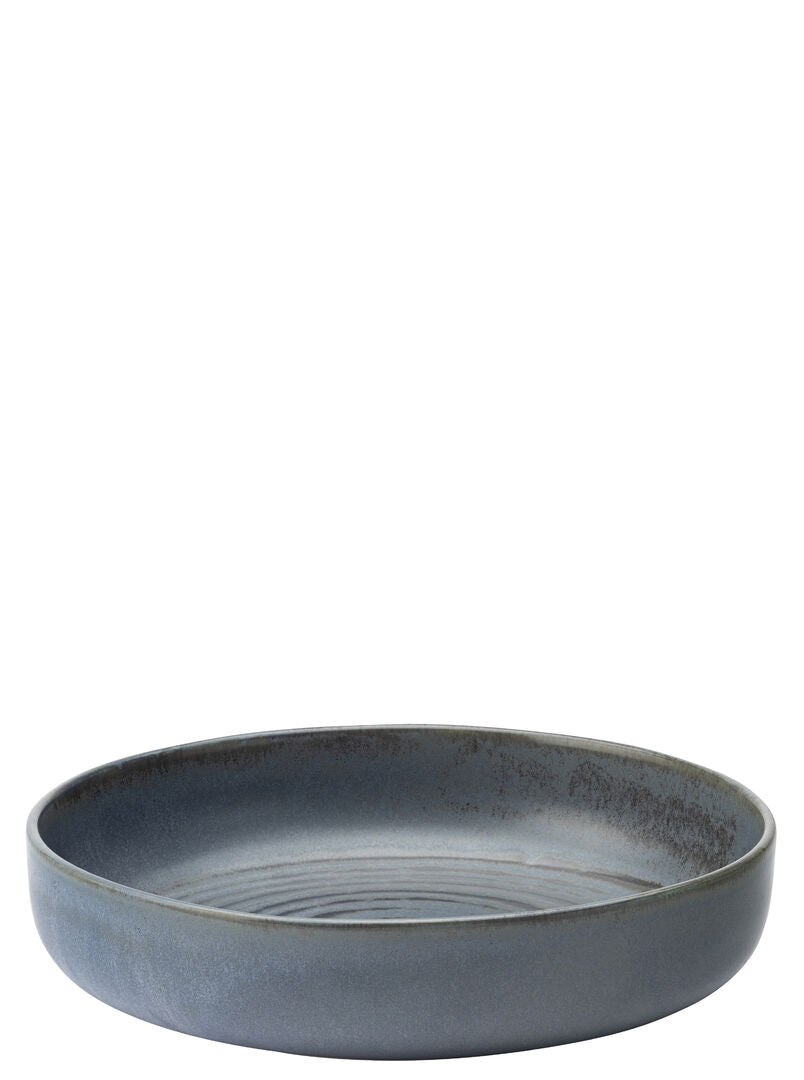 Circus Denim Presentation Bowl 8" (20cm)