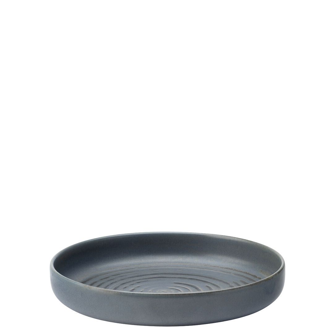 Circus Denim Presentation Bowl 9.5" (24cm)