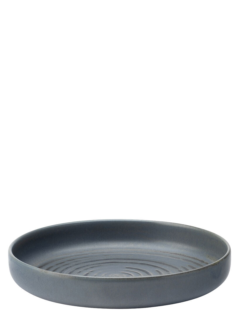 Circus Denim Presentation Bowl 9.5" (24cm)