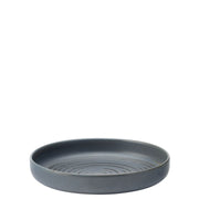 Circus Denim Presentation Bowl 9.5" (24cm)