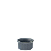 Circus Denim Ramekin 3" (8cm) 3.5oz (10cl)