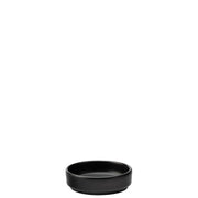 Circus Raven Walled Dip Pot 3" (8cm)