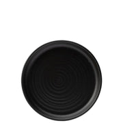 Circus Raven Walled Plate 7" (17.5cm)