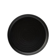 Circus Raven Walled Plate 8.25" (21cm)