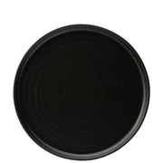 Circus Raven Walled Plate 12" (30cm)