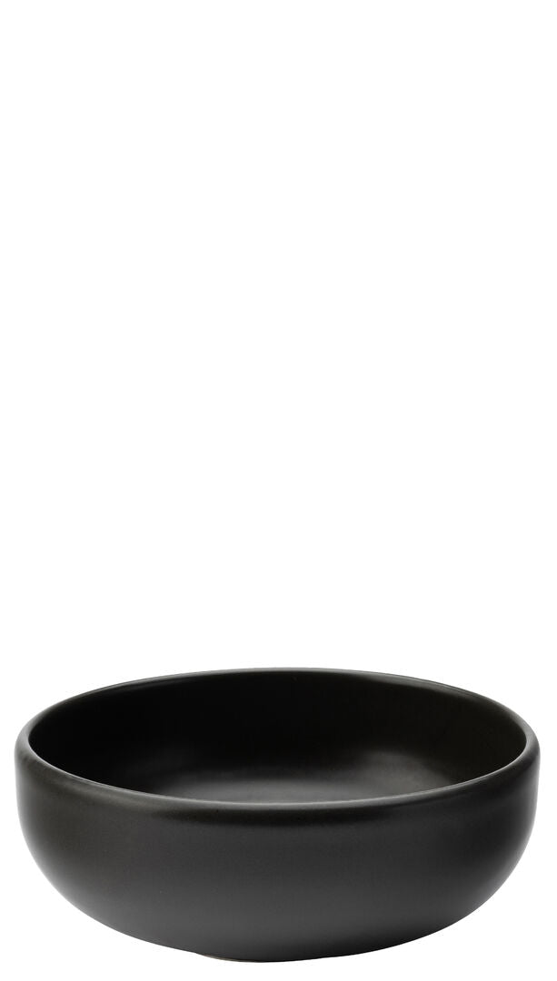 Circus Raven Bowl 5.25" (13cm)