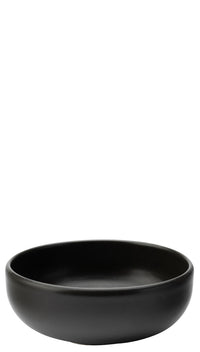 Circus Raven Bowl 5.25" (13cm)